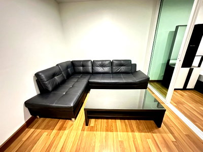 Condos for rent : 🎈#OL2307_378🎈💥Urgent💥 Available July 3rd, 2026. Click quickly before it's gone‼️ For Rent 8k.🔥 Condo: Regent Home Bangson 27