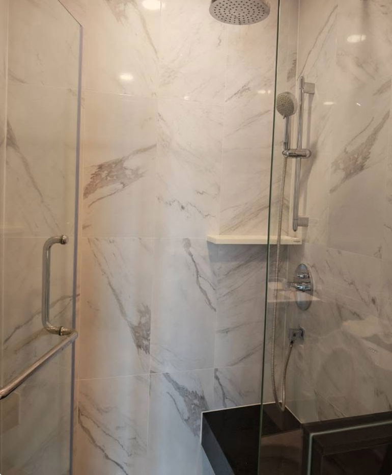 picture Supalai Premier Charoen Nakhon - 5/9