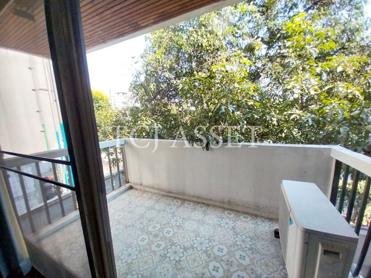 picture House for sale : Detached house on Soi Sukhumvit 81, next to BTS On Nut Station. - 13/19