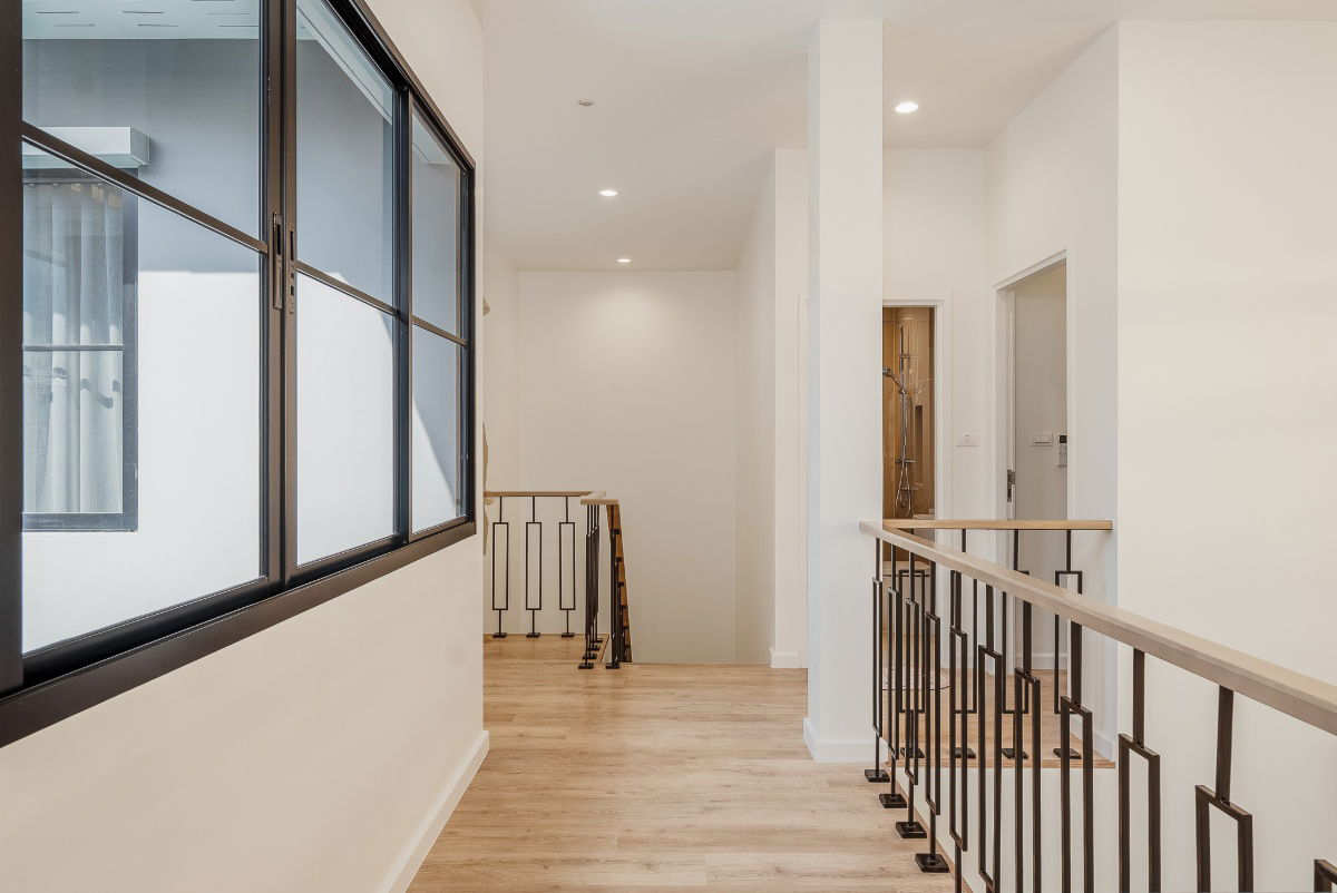 picture 🌴FOR RENT🌴 Luxury 4-Bed English Style House with Pool at Crown Estate (Dulwich Rd), Next to British International School Phuket – Ready to Move In - 22/73