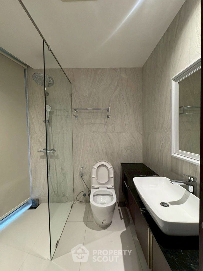 รูป คอนโด 2-ห้องนอน ที่ ลา ซิตต้า ทองหล่อ 16 ใกล้ BTS ทองหล่อ (ID 2450710) - รูปที่ 18/19