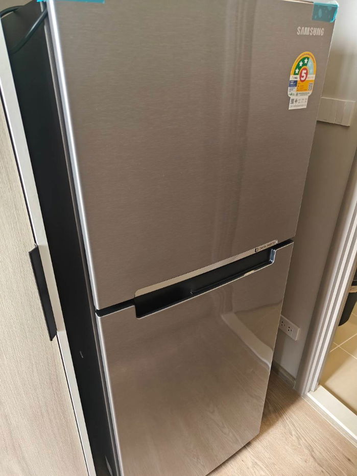 รูป ให้เช่า  พลัม คอนโด นิวเวสต์  🔴🔴 - รูปที่ 16/20