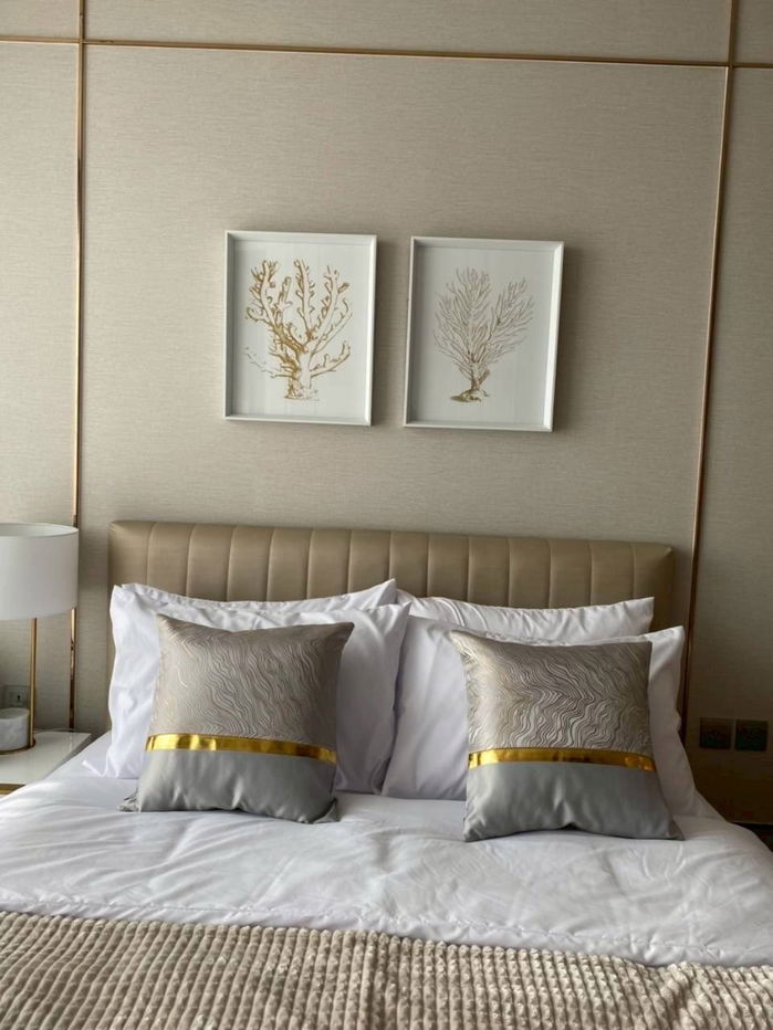 picture 🔥Hot Deal🔥 For Rent 📌 IDEO Q Victory (Line ID: @arent) Negotiable price! ✅ We also manage many other projects great deals on every rental! - 2/3