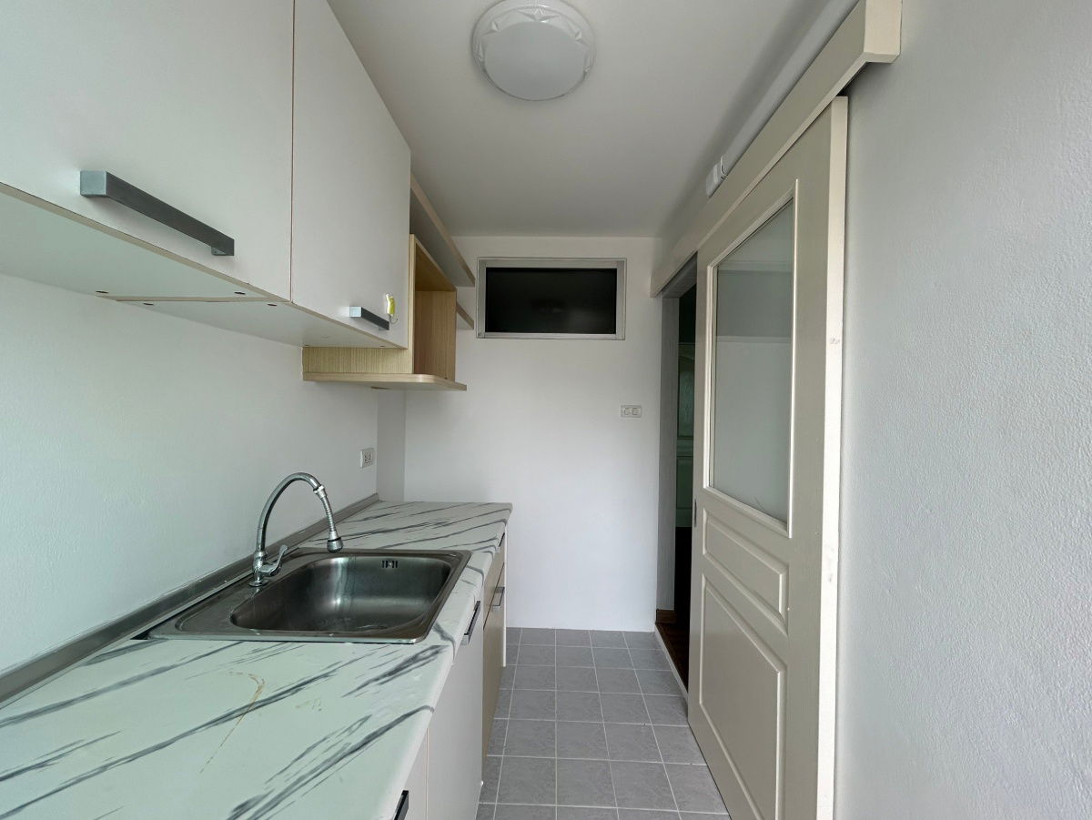 รูป D078 : Double U (ดับเบิ้ล ยู คอนโด) - รูปที่ 21/25