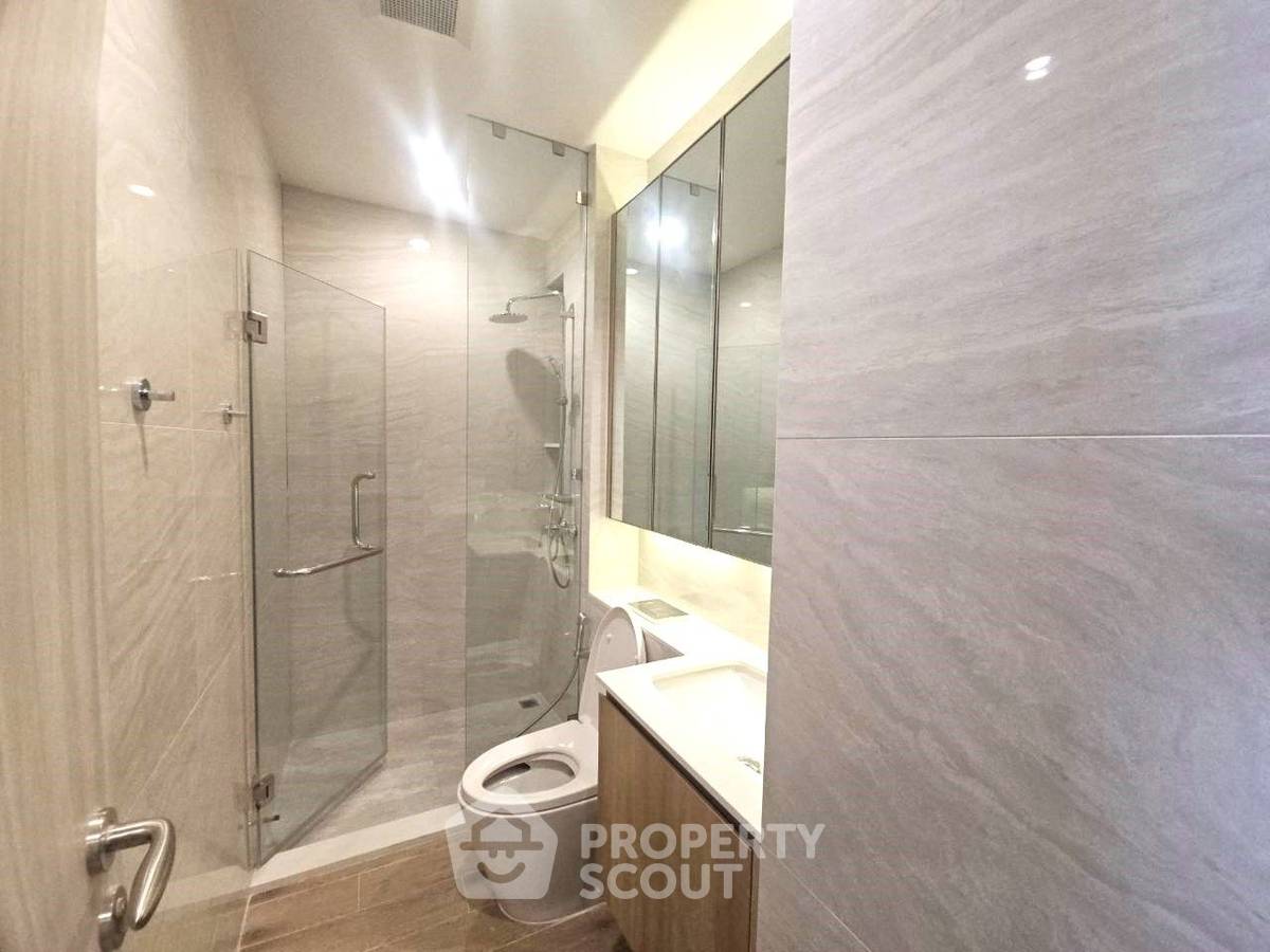 picture 1-BR Condo at Quinn Sukhumvit 101 near BTS Punnawithi (ID 2449260) - 13/23