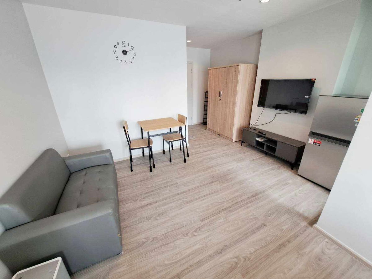 รูป 🐲แอดไลน์ได้เลยครับ🐲✨✨🛋️🛌รีเจ้นท์ โฮม บางนา - รูปที่ 4/8