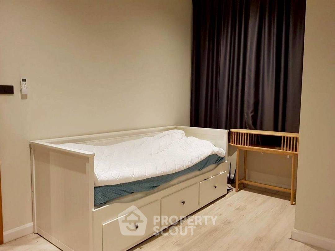 รูป คอนโด 2-ห้องนอน ที่ แกรนด์ คอนโดเทล ใกล้ หาดจอมเทียน (ID 2417636) - รูปที่ 14/17