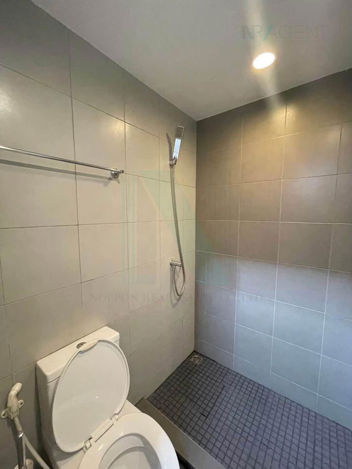 picture For Sell Condo ELIO CONDO Building 1, Floor 7,1 bed room, Room size 22 sqm - 5/8