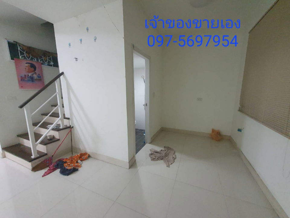 picture Urgent Sale! The Connect 10 Bearing Station (By owner) - 3/11