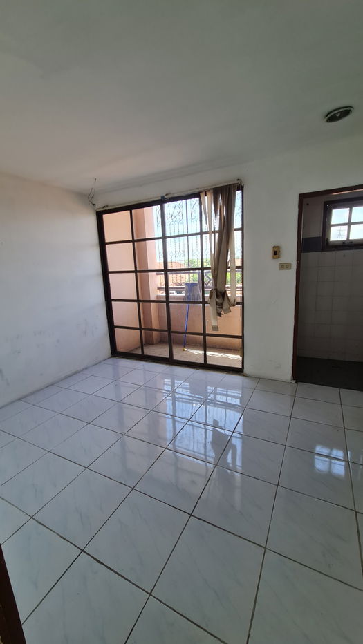 picture URGENT CHEAP RENT! 3-Storey Office Building, Bang Yai Soi Wat Phra Ngoen | 50 Sq. Wah, 6 Rooms, 8 Baths | Only 33,000 Baht/Month - 18/36