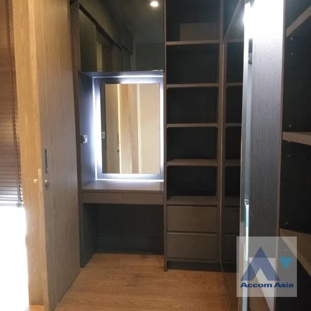 picture 🔼🔽 AccomA 📩 4 BR House @Quarter 39 (AA22105) - 10/13