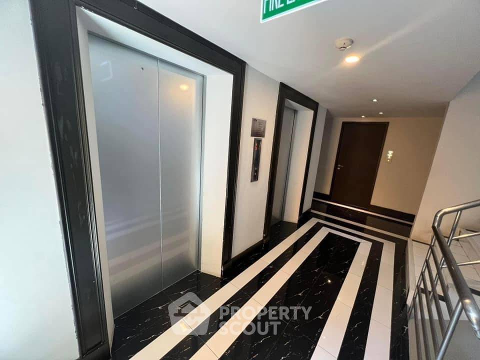picture 2-BR Condo at Venetian Signature Condo Resort Pattaya close to Pattaya (ID 1093115) - 6/22