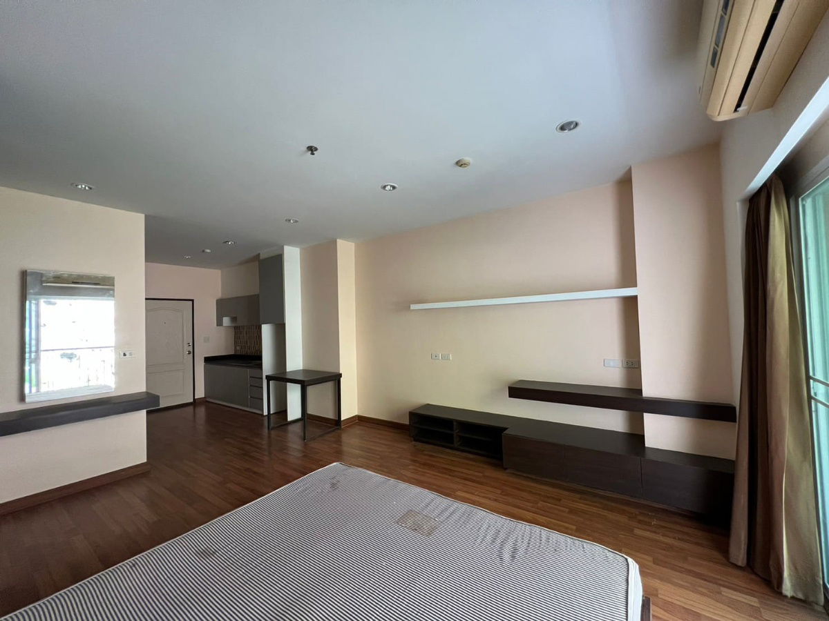 รูป CIMB 0856 : เดอะ กรีนเพลส ภูเก็ต - รูปที่ 11/20