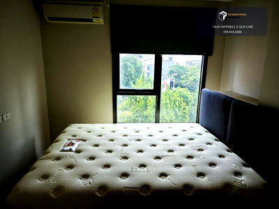 Condos for rent BTS Ari : Centric Ari station | 🚝Near BTS Ari #2025112813232