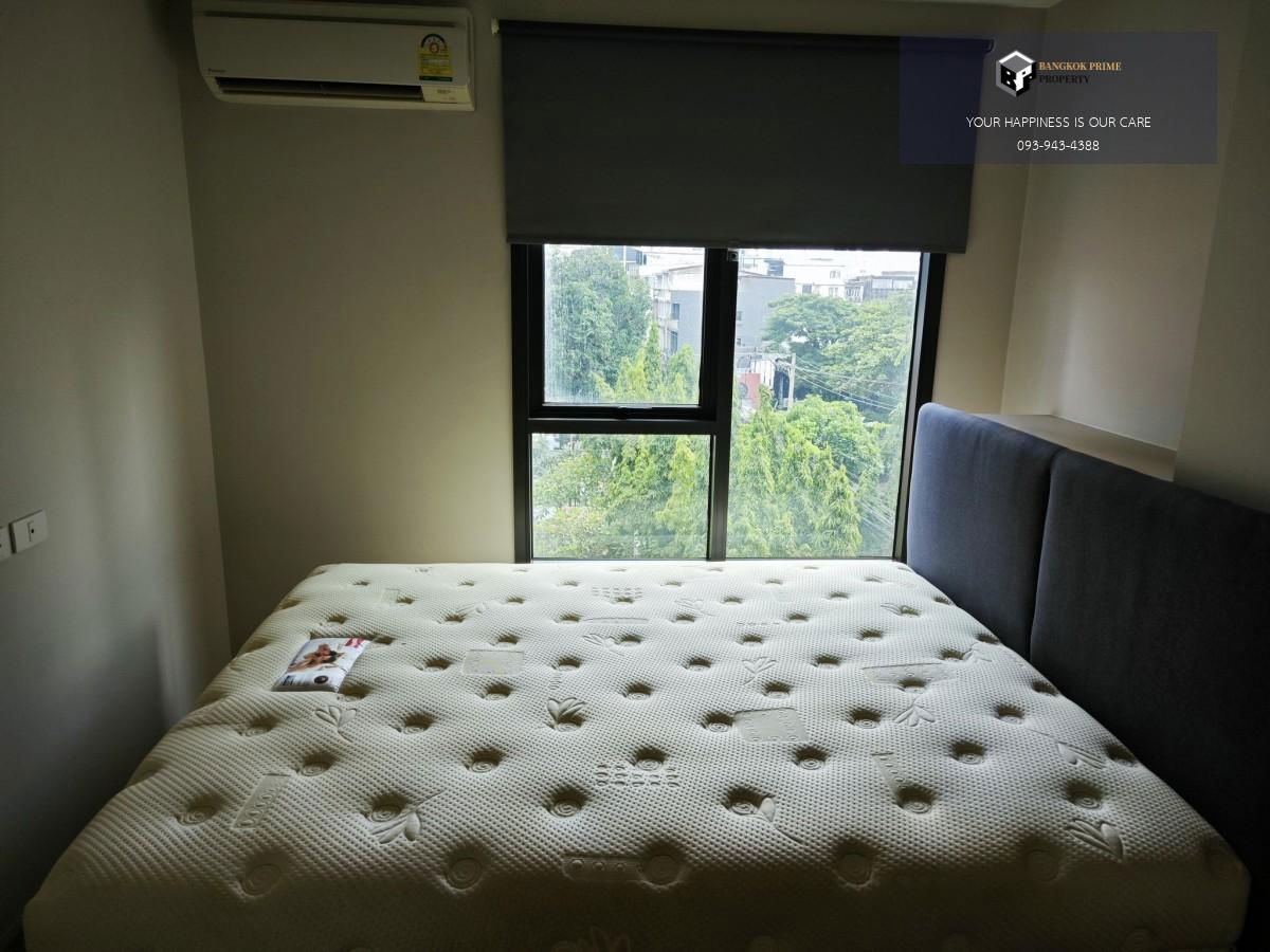 picture Centric Ari station | 🚝Near BTS Ari #2025112813232 - 1/5