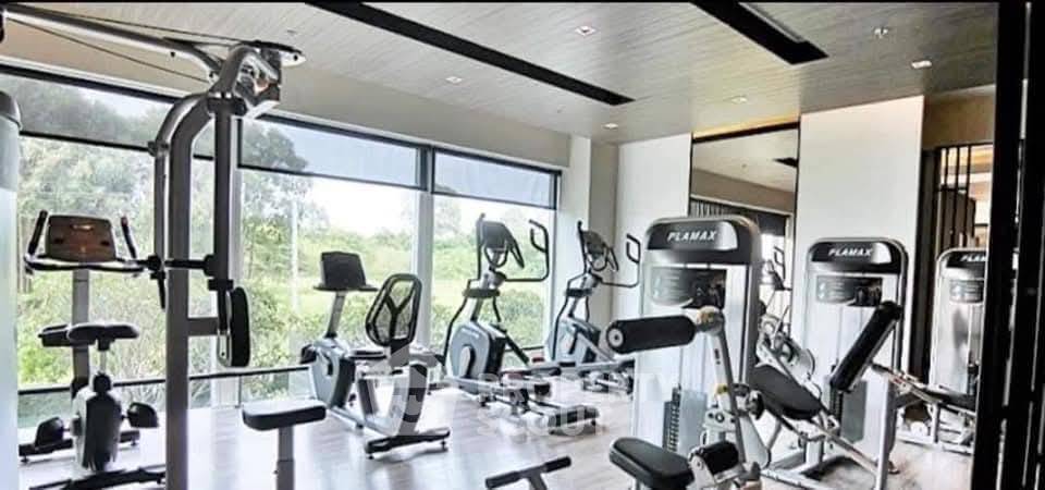 picture 1-BR Condo at Del Mare Condominium close to Bangsaray (ID 2452394) - 14/25