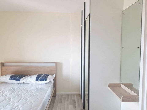 🤝🏻RB21903 ให้เช่าถูกมาก👍เดอะ คีย์ สาทร - ราชพฤกษ์✅แอดไลน์ @mproperty( มี @ ด้วย) แอดมินตอบไว