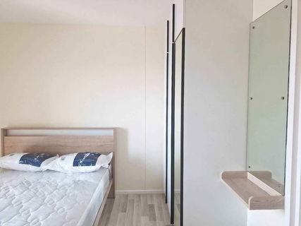 รูปภาพ 🤝🏻RB21903 ให้เช่าถูกมาก👍เดอะ คีย์ สาทร - ราชพฤกษ์✅แอดไลน์ @mproperty( มี @ ด้วย) แอดมินตอบไว