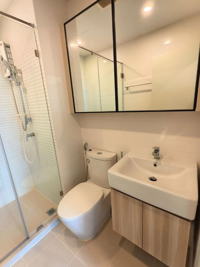 รูป 🔮RB21900 ให้เช่าถูกมาก👍ชีวาทัย เกษตร - นวมินทร์✅แอดไลน์ @119dgdea ( มี @ ด้วย) แอดมินตอบไว - รูปที่ 11/26