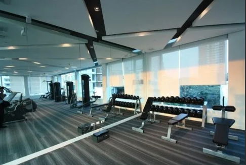 ✨ For Sale : Siri at Sukhumvit  Condo  ✨  💰 only 6,450,000 thb