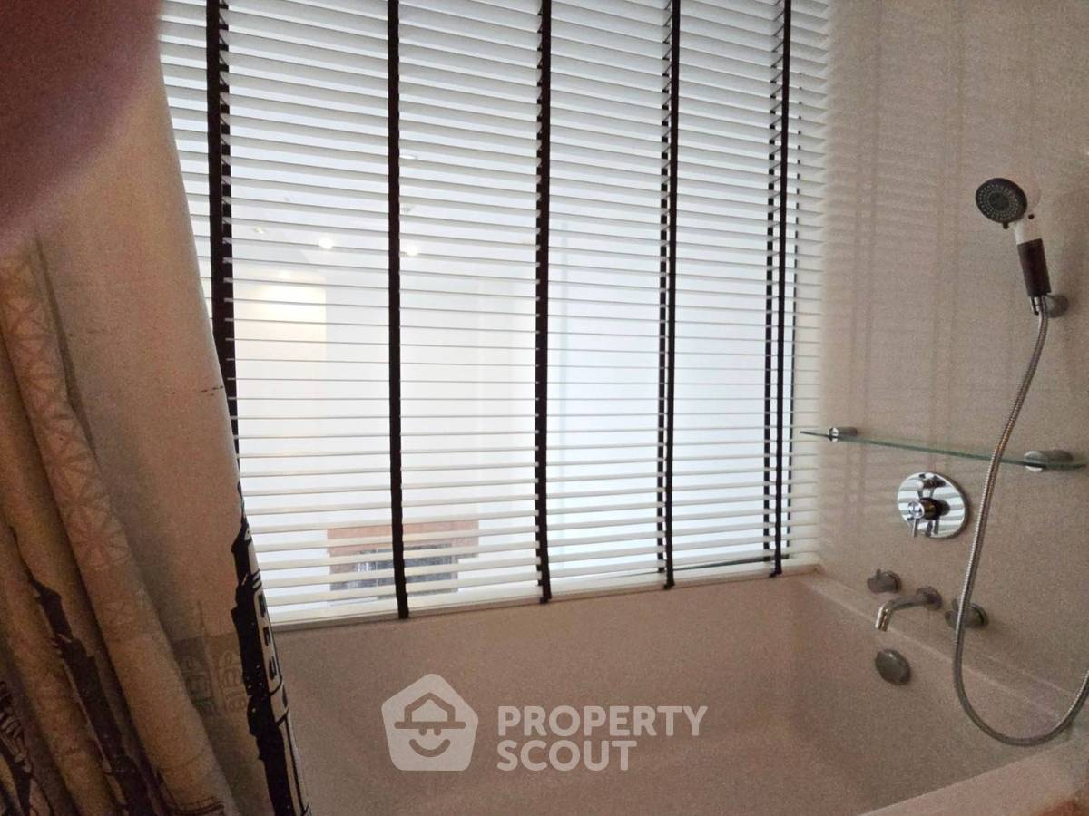 รูป คอนโด 2-ห้องนอน ที่ แอชตัน มอร์ฟ 38 ใกล้ BTS ทองหล่อ (ID 1855489) - รูปที่ 5/16