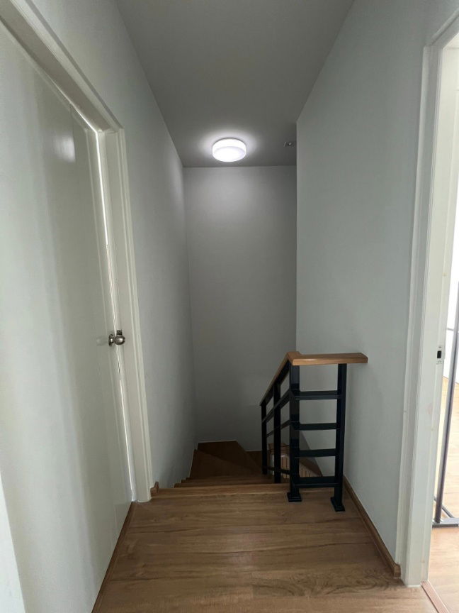 รูป Townhouse for rent at Pleno Bangna-On Nut (SPSAD3616) - รูปที่ 10/17