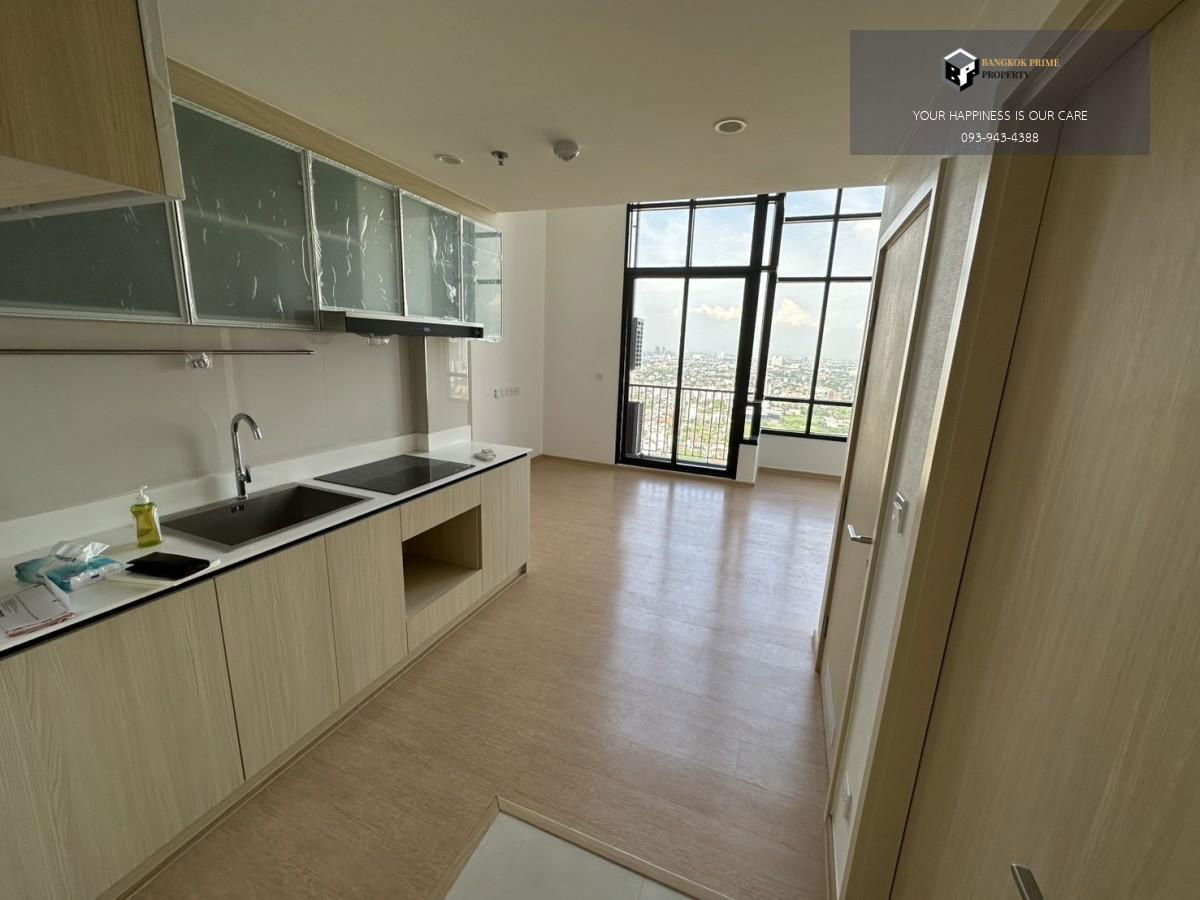 picture MARU Ekkamai 2 | 🚝Near BTS Ekkamai #2025112813231 - 8/10