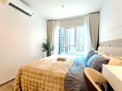 คอนโดให้เช่า : Code: KJ9936  ให้เช่า Regent home bangna 🔥🔥 จองเดือนนี้รับส่วนลด1,000บาท 🔥🔥 @kjcondo (มี@ข้างหน้าด้วยนะคะ)