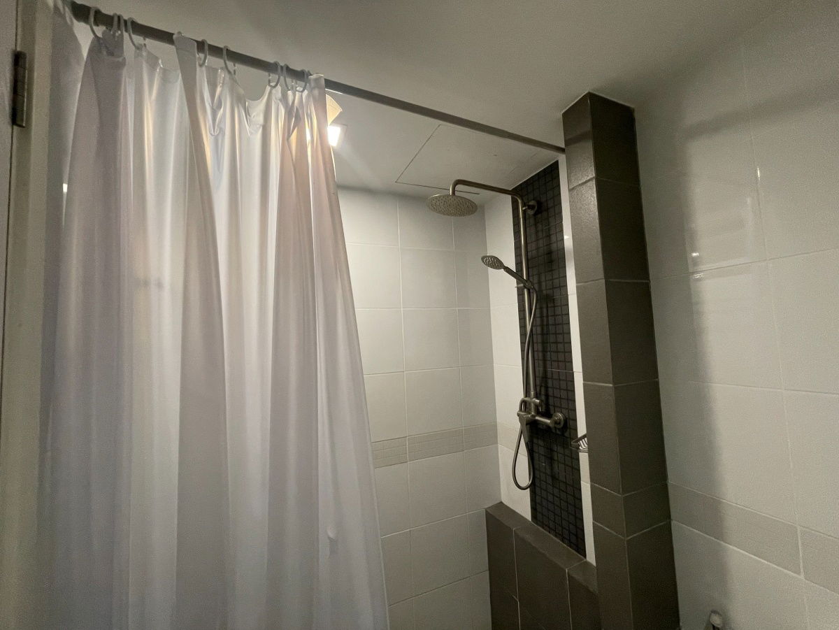 picture @Condorental condo for rent JW Condo - 13/13