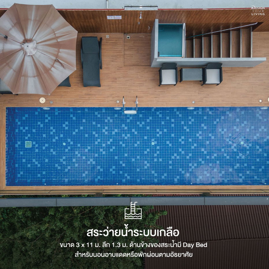 รูป ให้เช่า Magnix Ramintra 21 คอนโด รามอินทรา 21 - รูปที่ 10/25