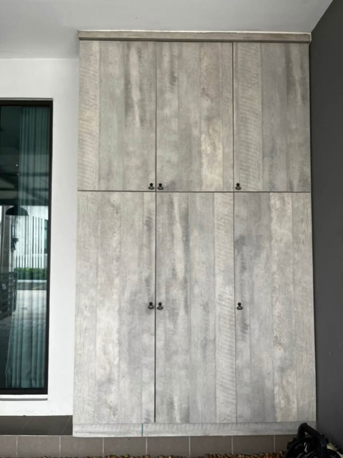 รูป  HR3051ให้เช่าบ้านสวย วิวดีที่สุด หลังมุม โครงการ PLENO พระราม 9 - กรุงเทพกรีฑา 1 ใกล้ร.ร.นานาชาติเวลลิงตัน - รูปที่ 33/46