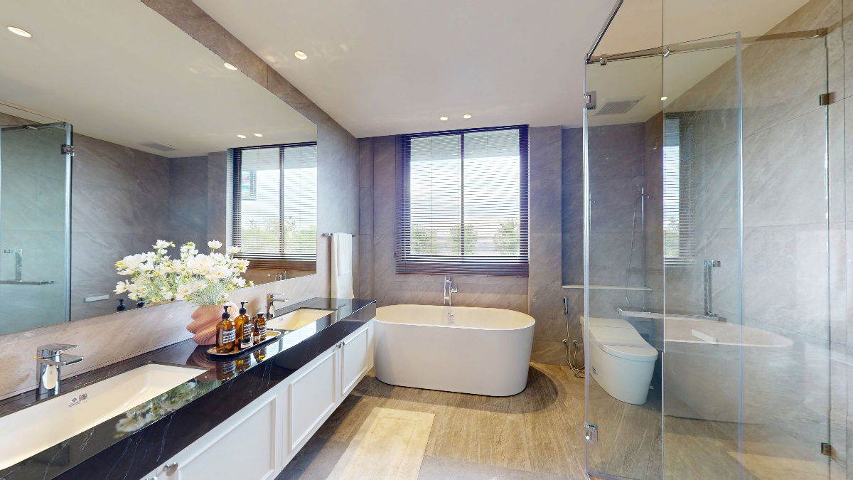 picture VARUNN Chaengwattana-Ratchapruek - 4/8