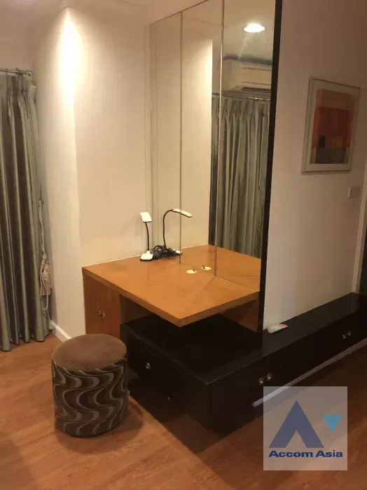 รูป 🔼🔽 AccomA 📩 2 BR Condominium @Grand Heritage Thonglor (AA39780) - รูปที่ 7/7