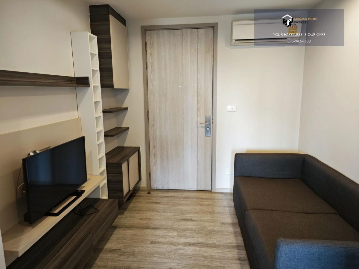 picture Centric Ari station | 🚝Near BTS Ari #2025112813232 - 2/5