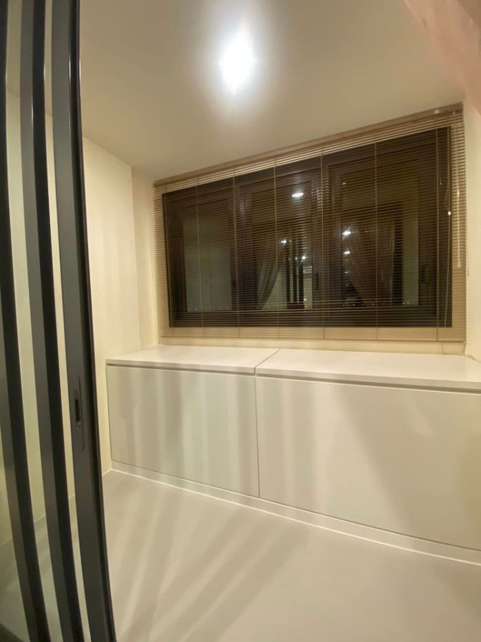 รูป ห้องมาใหม่🐲แอดไลน์ได้เลยครับ🐲✨✨🛋️🛌 XT ห้วยขวาง - รูปที่ 15/21