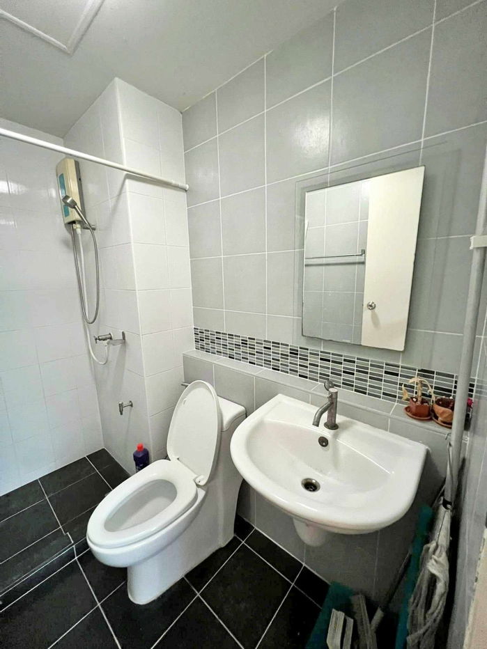 รูป MW agency❤️❤️❤️❤️ดีคอนโด รามอินทรา - รูปที่ 15/15