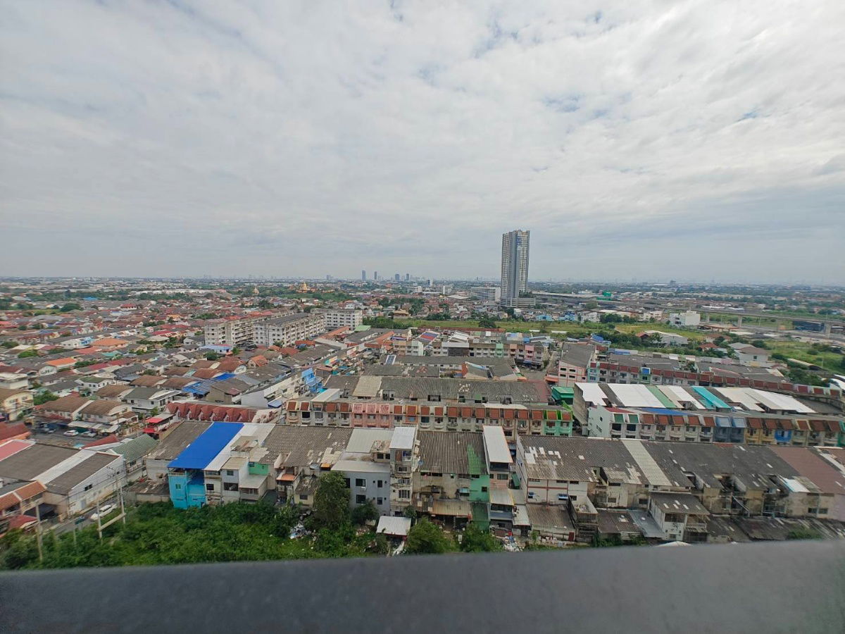 picture @Condorental condo for rent PLUM CONDO NEW WEST - 19/21