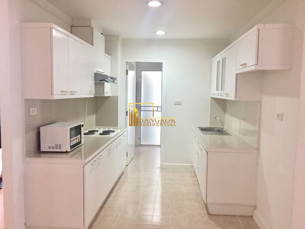 picture Waterford Diamond Tower | Great Value 3 Bedroom Condo - BR11763CD - 4/13