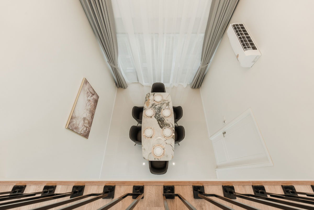 picture 🌴FOR RENT🌴 Luxury 4-Bed English Style House with Pool at Crown Estate (Dulwich Rd), Next to British International School Phuket – Ready to Move In - 35/73