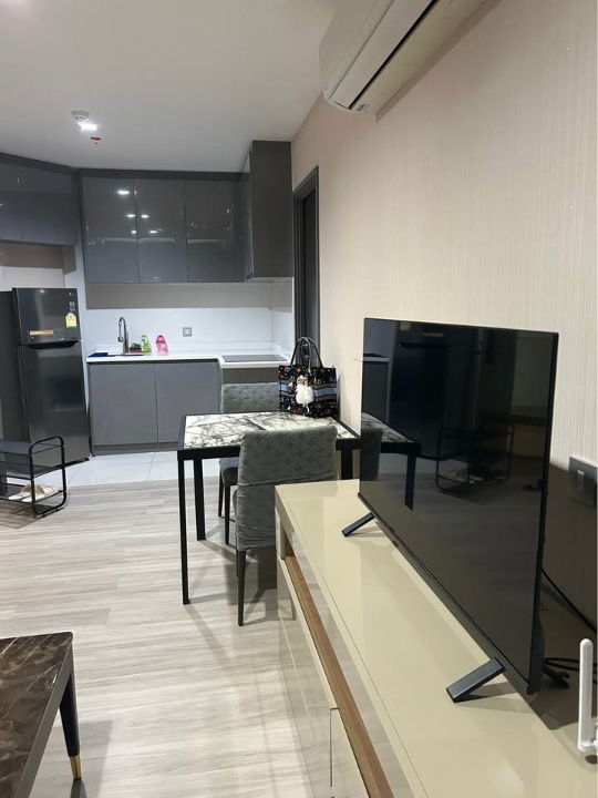 picture 🌈⚡ N30901 Rhythm Rangnam ⚡🌈Get a Special Code when renting with us 💬 LINE: @theagentpro - 9/14