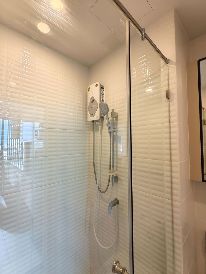 รูป 🏠RB21900 ให้เช่าถูกมาก📢ชีวาทัย เกษตร - นวมินทร์👉🏻แอดไลน์ @062mnigk( มี @ ด้วย) แอดมินตอบไว - รูปที่ 19/26