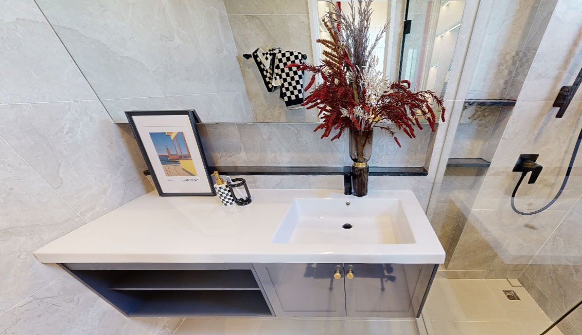 picture 💎𝙎𝙀𝙏𝙏𝙃𝘼𝙎𝙄𝙍𝙄 𝙍𝘼𝘾𝙃𝘼𝙋𝙃𝙍𝙐𝙀𝙆 – 𝙎𝘼𝙄 𝟏 💎📲 061-6161426, 065-4496399🟢 LINE: @wsrcondo - 22/29