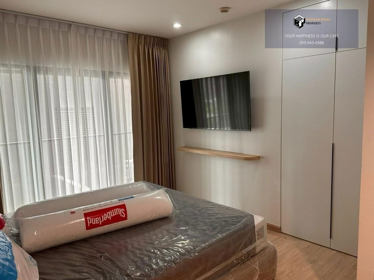 picture Noble Remix | Newly renovated ðConnect to BTS Thonglor #2025112813211 - 4/8