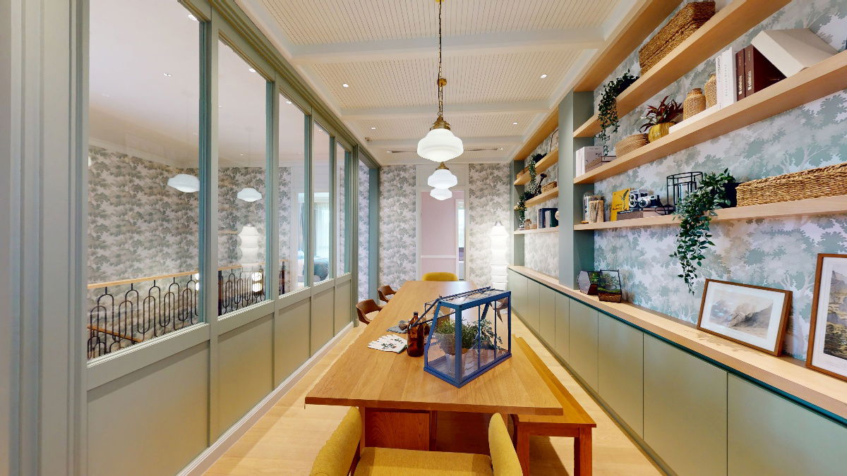 picture VARUNN Chaengwattana-Ratchapruek - 5/8