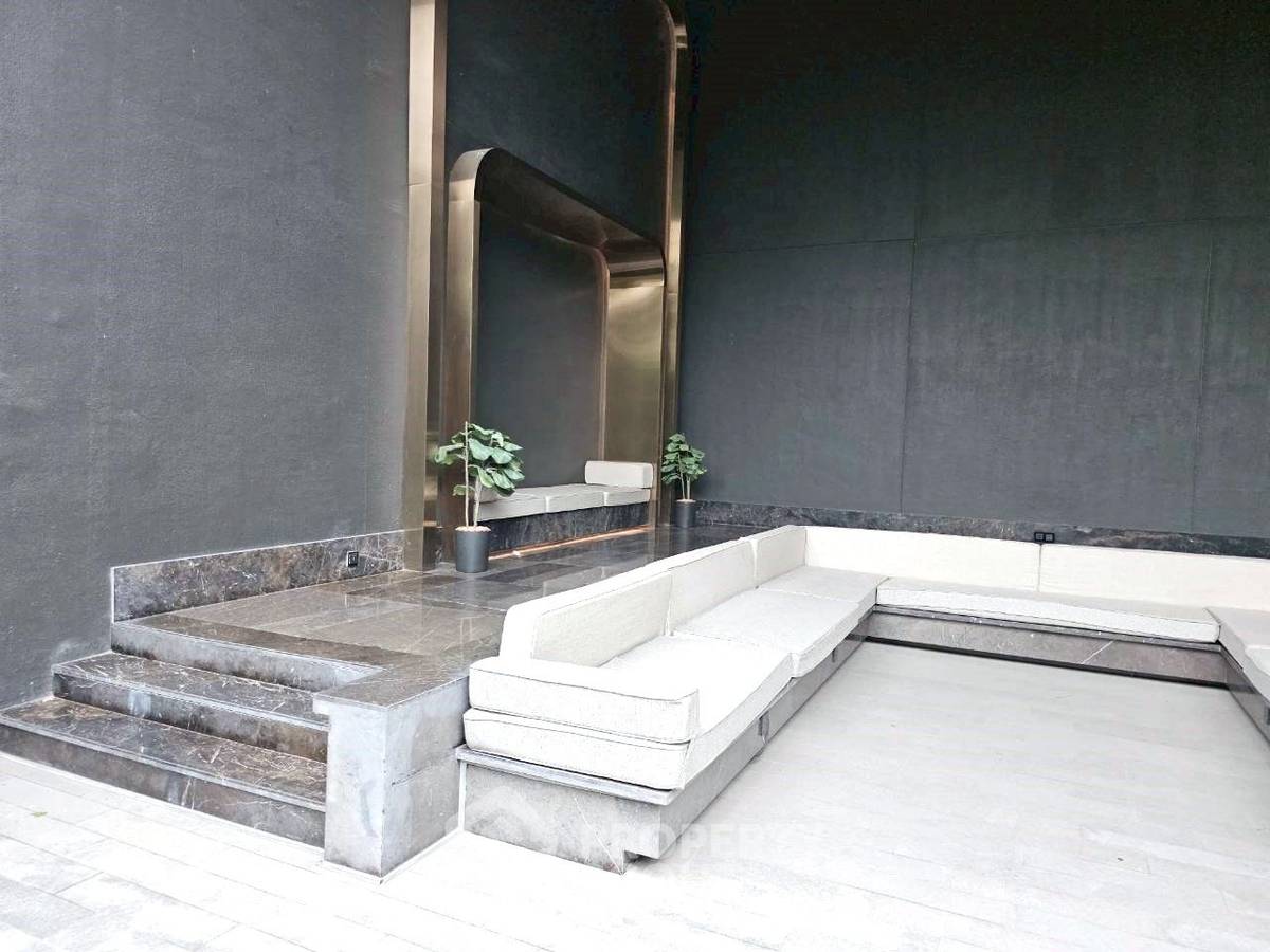 picture 1-BR Condo at Quinn Sukhumvit 101 near BTS Punnawithi (ID 2449260) - 20/23