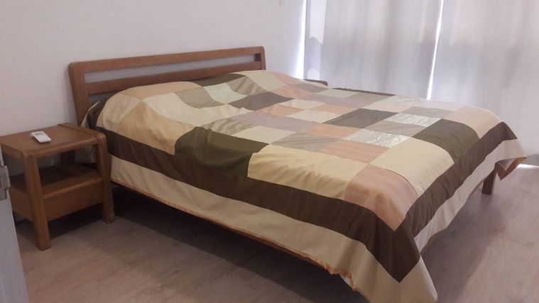 P-115226 ให้เช่า คอนโด เดอะ วอเตอร์ฟอร์ด ไดมอน แขวงคลองตัน เขตคลองเตย กรุงเทพมหานคร พร้อมอยู่ ราคาถูก Line Id: @easycondoplus 099-229-6397