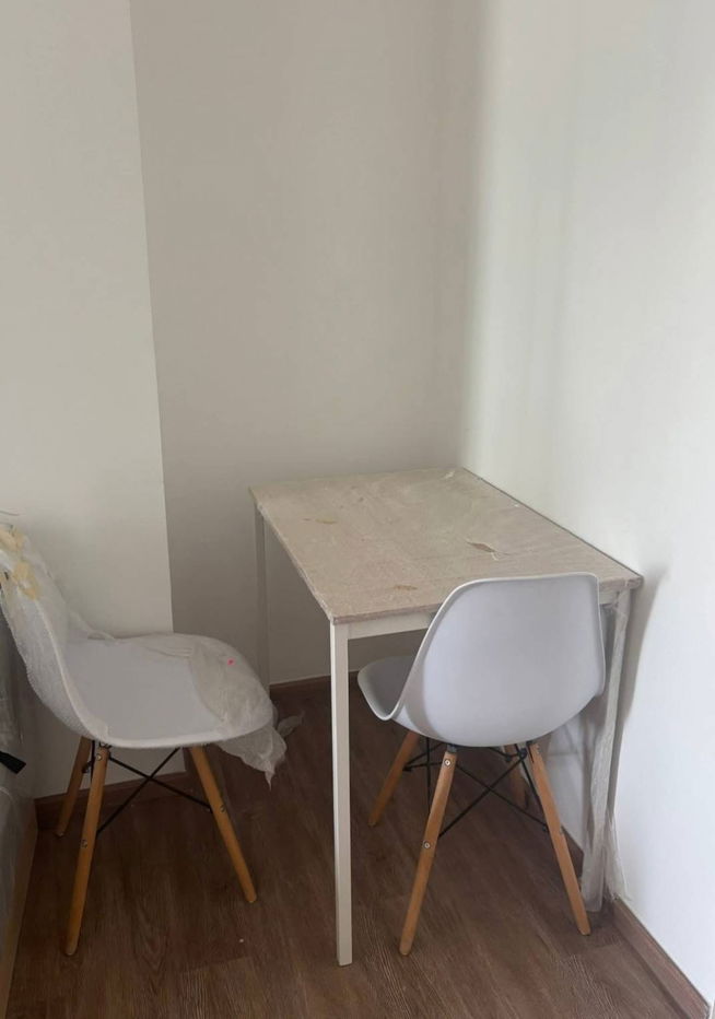 picture Flexi Taopoon Interchange for rent ✨ Fully furnished - 3/9