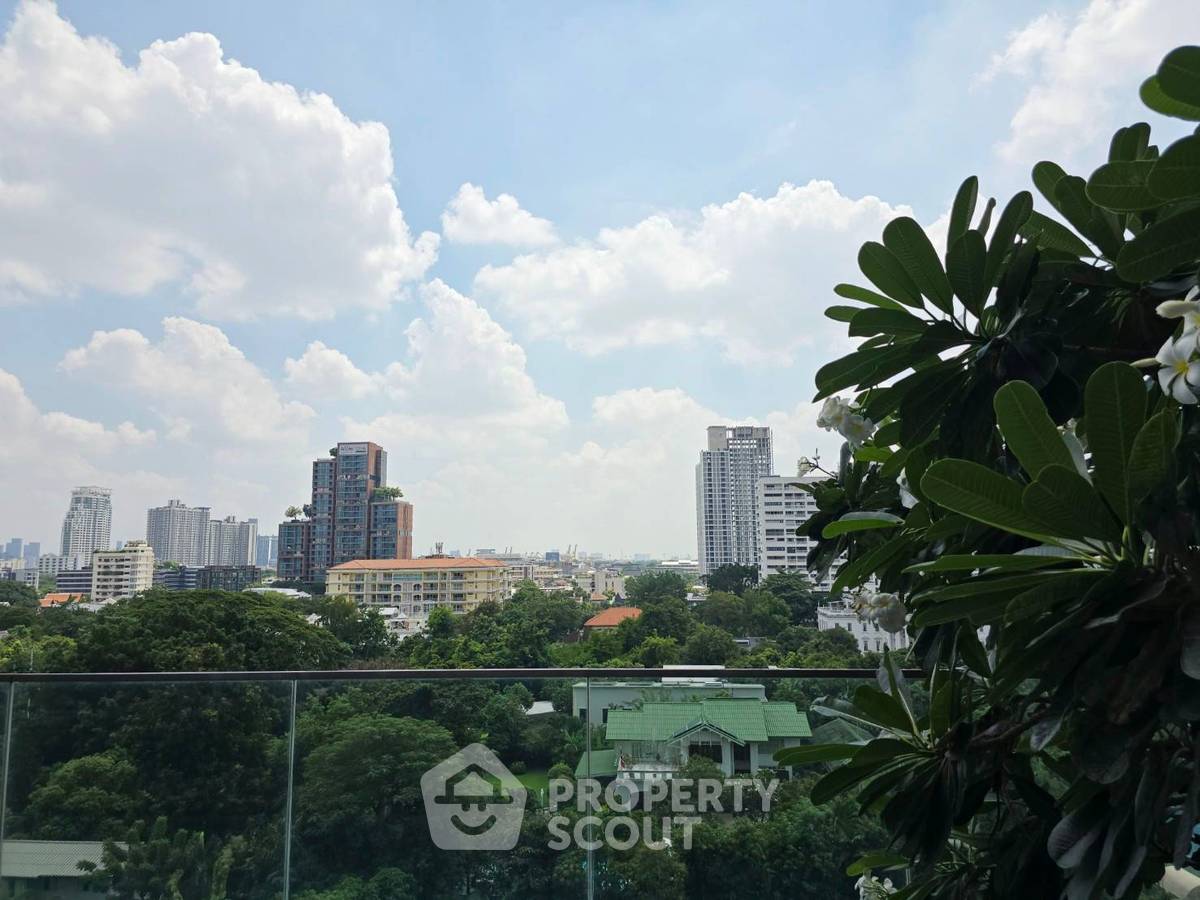 รูป คอนโด 2-ห้องนอน ที่ แอชตัน มอร์ฟ 38 ใกล้ BTS ทองหล่อ (ID 1855489) - รูปที่ 8/16