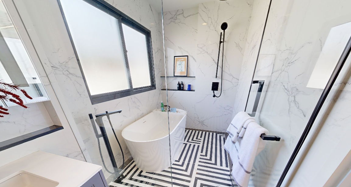 รูป เศรษฐสิริ ราชพฤกษ์ – สาย 1💎 ทำเลราชพฤกษ์ที่เชื่อมถนนหลักกว่า 6 สาย เริ่ม 19.9 ล้านบาท📲 061-6161426, 065-4496399🟢 LINE: @wsrcondo - รูปที่ 5/13