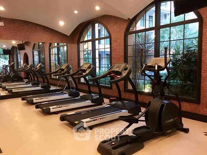 picture 2-BR Condo at Venetian Signature Condo Resort Pattaya close to Pattaya (ID 1093115) - 4/22